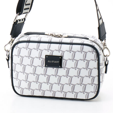 [^:JSLH5BS1]_JILL STUARTobORNVVo^uhSVSŃAWWK[hnŎdグJWAȃobOV[YBpCsOnh̔zF߂Ă܂B