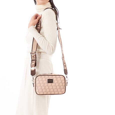 [^:JSLH5BS1]_JILL STUARTobORNVVo^uhSVSŃAWWK[hnŎdグJWAȃobOV[YBpCsOnh̔zF߂Ă܂B