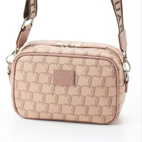 [^:JSLH5BS1]_JILL STUARTobORNVVo^uhSVSŃAWWK[hnŎdグJWAȃobOV[YBpCsOnh̔zF߂Ă܂B