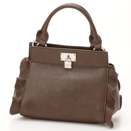 [^:JSLH5DH1]_JILL STUARTobORNVVo^S[h̃Be[WfނgpobOV[YBTCh̃t싞̃`[tŊÂAN[ȃJ[OŁAÐhMIXł܂Ƃ߂܂B