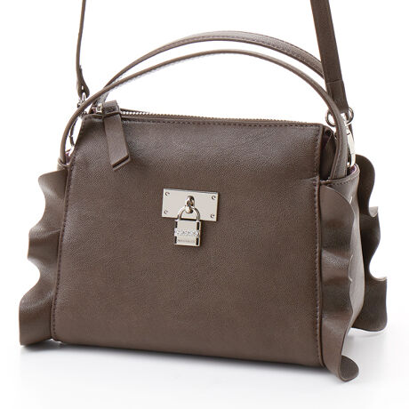 [^:JSLH5DS1]_JILL STUARTobORNVVo^S[h̃Be[WfނgpobOV[YBTCh̃t싞̃`[tŊÂAN[ȃJ[OŁAÐhMIXł܂Ƃ߂܂B