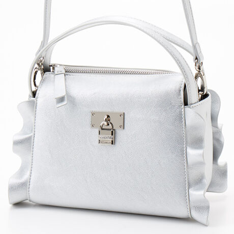 [^:JSLH5DS1]_JILL STUARTobORNVVo^S[h̃Be[WfނgpobOV[YBTCh̃t싞̃`[tŊÂAN[ȃJ[OŁAÐhMIXł܂Ƃ߂܂B