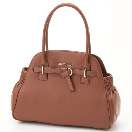 [^:JSLH5CH1]_JILL STUARTobORNVVo^NX^̃obNtxg̓hX̒ȂC[WĂ܂BVN̏_炩ȍvgpAׂ₩ȃ^bNŗDtHɎdグ܂B