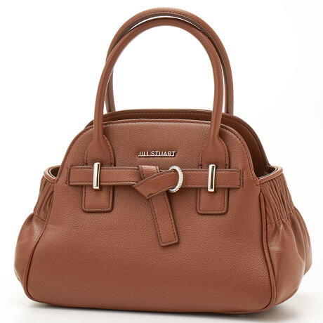 [^:JSLH5CH2]_JILL STUARTobORNVVo^NX^̃obNtxg̓hX̒ȂC[WĂ܂BVN̏_炩ȍvgpAׂ₩ȃ^bNŗDtHɎdグ܂B