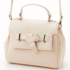 JILL STUART　インプループ　ショルダー
