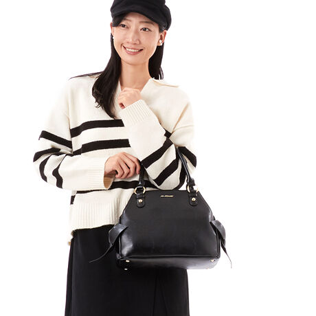 [^:JSLH5EH1]_JILL STUARTobORNVVo^Be[ŴfނgpAۂ߂̃tHł킢ł͂Ȃ[͂̂dオɂĂ܂BTCh̃{͑ÔAVg[ȃfUCɂāAJILL炵fUCɂ܂Ƃ߂܂B