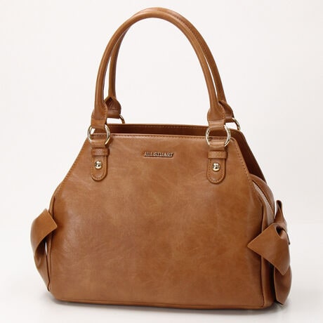 [^:JSLH5EH1]_JILL STUARTobORNVVo^Be[ŴfނgpAۂ߂̃tHł킢ł͂Ȃ[͂̂dオɂĂ܂BTCh̃{͑ÔAVg[ȃfUCɂāAJILL炵fUCɂ܂Ƃ߂܂B