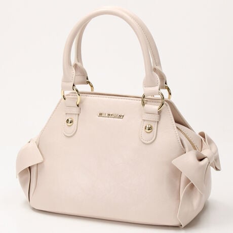 [^:JSLH5EH2]_JILL STUARTobORNVVo^Be[ŴfނgpAۂ߂̃tHł킢ł͂Ȃ[͂̂dオɂĂ܂BTCh̃{͑ÔAVg[ȃfUCɂāAJILL炵fUCɂ܂Ƃ߂܂B