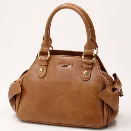 [^:JSLH5EH2]_JILL STUARTobORNVVo^Be[ŴfނgpAۂ߂̃tHł킢ł͂Ȃ[͂̂dオɂĂ܂BTCh̃{͑ÔAVg[ȃfUCɂāAJILL炵fUCɂ܂Ƃ߂܂B