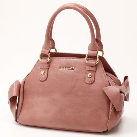 [^:JSLH5EH2]_JILL STUARTobORNVVo^Be[ŴfނgpAۂ߂̃tHł킢ł͂Ȃ[͂̂dオɂĂ܂BTCh̃{͑ÔAVg[ȃfUCɂāAJILL炵fUCɂ܂Ƃ߂܂B