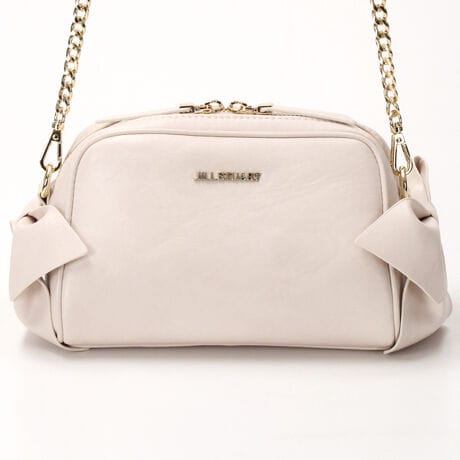 [^:JSLH5ES1]_JILL STUARTobORNVVo^Be[ŴfނgpAۂ߂̃tHł킢ł͂Ȃ[͂̂dオɂĂ܂BTCh̃{͑ÔAVg[ȃfUCɂāAJILL炵fUCɂ܂Ƃ߂܂B