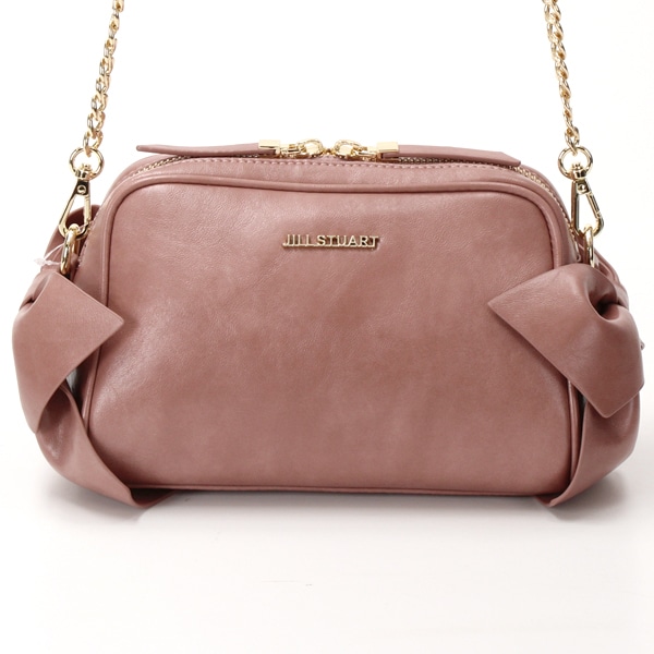 JILL STUART インプループ ショルダー | ジル スチュアート(JILL