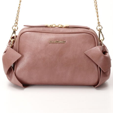 [^:JSLH5ES1]_JILL STUARTobORNVVo^Be[ŴfނgpAۂ߂̃tHł킢ł͂Ȃ[͂̂dオɂĂ܂BTCh̃{͑ÔAVg[ȃfUCɂāAJILL炵fUCɂ܂Ƃ߂܂B