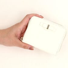 ジル スチュアート(JILL STUART)のJILL STUART　Misty　マルチケース