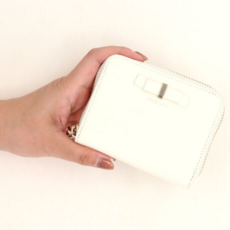 [^:JSLW4CE2]S[hv̂悤Ȍ^{A悤ȃ}bgŃ~XeAXȐFŃ\tgɎdグ܂B{̒S̓OOC[WŃBe[WoĂ܂B