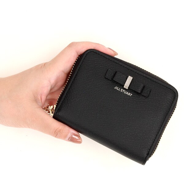 [}C]JILL STUART Misty }`P[X/W X`A[giJILL STUARTj ubN