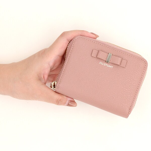 [}C]JILL STUART Misty }`P[X/W X`A[giJILL STUARTj sN