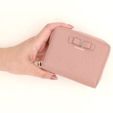 ジル スチュアート(JILL STUART)のJILL STUART　Misty　マルチケース