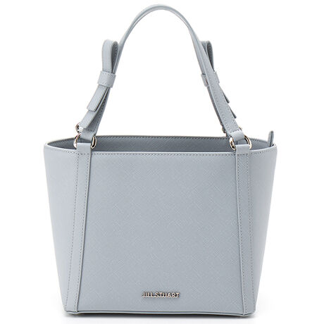 [^:JSLH5HH1]_JILL STUARTobORNVVo^V{fނgpBOX^̃nhobOBɂ̓AVg[̃{Ă܂BJ͑傫߂łAdlɂȂĂ̂ő؂Ȃ̂̓t@Xi[̒Ɏ߂܂B