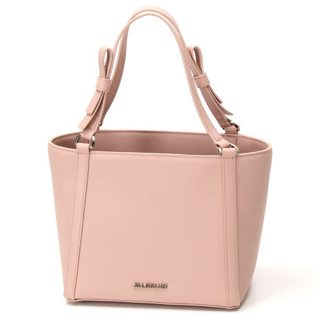 [^:JSLH5HH1]_JILL STUARTobORNVVo^V{fނgpBOX^̃nhobOBɂ̓AVg[̃{Ă܂BJ͑傫߂łAdlɂȂĂ̂ő؂Ȃ̂̓t@Xi[̒Ɏ߂܂B