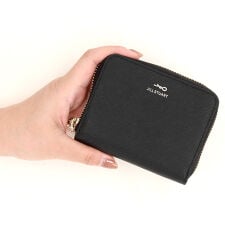 ジル スチュアート(JILL STUART)のJILL STUART　グローリア　マルチケース