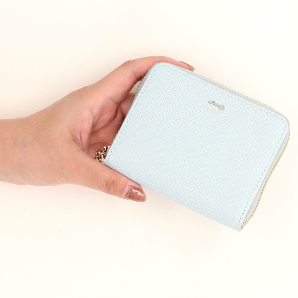 [}C]JILL STUART O[A }`P[X/W X`A[giJILL STUARTj ACXu[