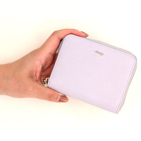 [^:JSLW3AE2]pXeJ[ɃU΂߂^vɃcCXg{ŃVvłȂdグV[YBcCXg悤ȑ@ׂȃ{u[`ƃCÔ悤ȃ`[VvȃJ[ɉ؂₩vXĂ܂BV^Ŏ[ɓWo^̃}`P[XVołB