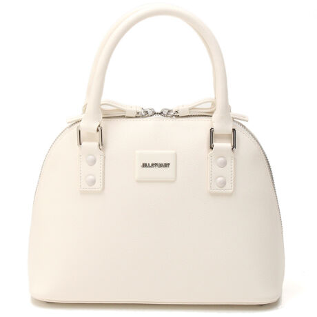 [^:JSLH5FH1]_JILL STUARTobORNVVo^LrAV{fނgpāAɂĂ傫ƃtHɂ܂BnƓF̃u[`ƃp[c̊ƍoĂ܂B