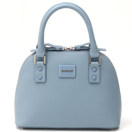 [^:JSLH5FH1]_JILL STUARTobORNVVo^LrAV{fނgpāAɂĂ傫ƃtHɂ܂BnƓF̃u[`ƃp[c̊ƍoĂ܂B