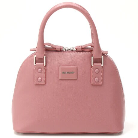 [^:JSLH5FH1]_JILL STUARTobORNVVo^LrAV{fނgpāAɂĂ傫ƃtHɂ܂BnƓF̃u[`ƃp[c̊ƍoĂ܂B