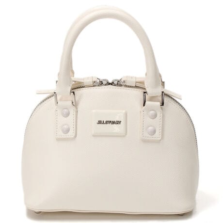 [^:JSLH5FH2]_JILL STUARTobORNVVo^LrAV{fނgpāAɂĂ傫ƃtHɂ܂BnƓF̃u[`ƃp[c̊ƍoĂ܂B