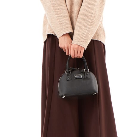 [^:JSLH5FH2]_JILL STUARTobORNVVo^LrAV{fނgpāAɂĂ傫ƃtHɂ܂BnƓF̃u[`ƃp[c̊ƍoĂ܂B