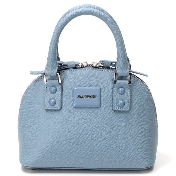 JILL STUART メルティ 2WAYハンド | ジル スチュアート(JILL STUART