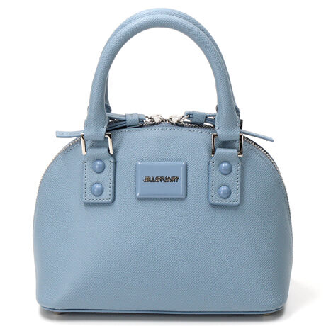 [^:JSLH5FH2]_JILL STUARTobORNVVo^LrAV{fނgpāAɂĂ傫ƃtHɂ܂BnƓF̃u[`ƃp[c̊ƍoĂ܂B