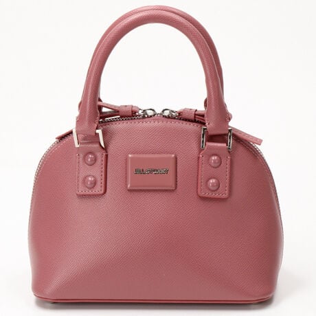 [^:JSLH5FH2]_JILL STUARTobORNVVo^LrAV{fނgpāAɂĂ傫ƃtHɂ܂BnƓF̃u[`ƃp[c̊ƍoĂ܂B