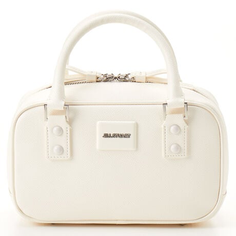 [^:JSLH5FB1]_JILL STUARTobORNVVo^LrAV{fނgpāAɂĂ傫ƃtHɂ܂BnƓF̃u[`ƃp[c̊ƍoĂ܂B