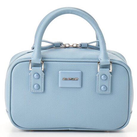 [^:JSLH5FB1]_JILL STUARTobORNVVo^LrAV{fނgpāAɂĂ傫ƃtHɂ܂BnƓF̃u[`ƃp[c̊ƍoĂ܂B