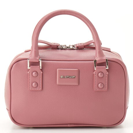 [^:JSLH5FB1]_JILL STUARTobORNVVo^LrAV{fނgpāAɂĂ傫ƃtHɂ܂BnƓF̃u[`ƃp[c̊ƍoĂ܂B