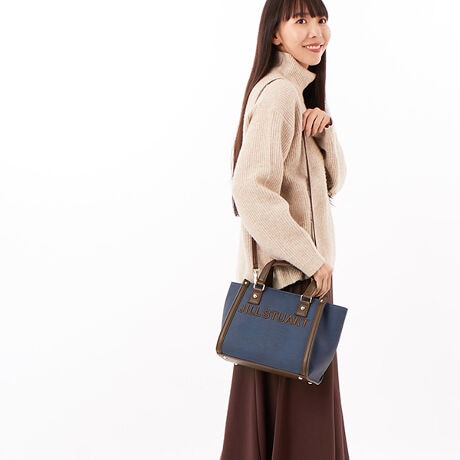 [^:JSLH5JH1]_JILL STUARTobORNVVo^fj̍gp邱ƂŁA{fjŌOF̌yƌy܂Bd̂hJŁAo邱ƂŃJWA߂ȂnhobOɎdグĂ܂B