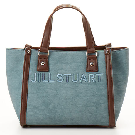 [^:JSLH5JH1]_JILL STUARTobORNVVo^fj̍gp邱ƂŁA{fjŌOF̌yƌy܂Bd̂hJŁAo邱ƂŃJWA߂ȂnhobOɎdグĂ܂B