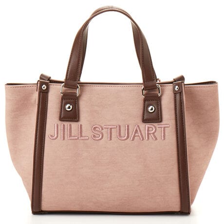 [^:JSLH5JH1]_JILL STUARTobORNVVo^fj̍gp邱ƂŁA{fjŌOF̌yƌy܂Bd̂hJŁAo邱ƂŃJWA߂ȂnhobOɎdグĂ܂B