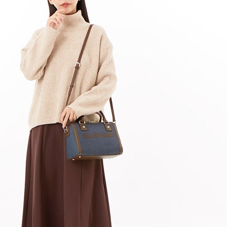 [^:JSLH5JB1]_JILL STUARTobORNVVo^fj̍gp邱ƂŁA{fjŌOF̌yƌy܂Bd̂hJŁAo邱ƂŃJWA߂ȂnhobOɎdグĂ܂B