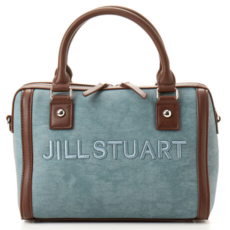 [^:JSLH5JB1]_JILL STUARTobORNVVo^fj̍gp邱ƂŁA{fjŌOF̌yƌy܂Bd̂hJŁAo邱ƂŃJWA߂ȂnhobOɎdグĂ܂B