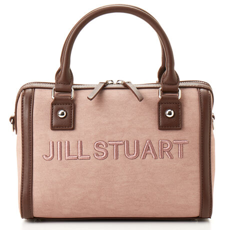 [^:JSLH5JB1]_JILL STUARTobORNVVo^fj̍gp邱ƂŁA{fjŌOF̌yƌy܂Bd̂hJŁAo邱ƂŃJWA߂ȂnhobOɎdグĂ܂B