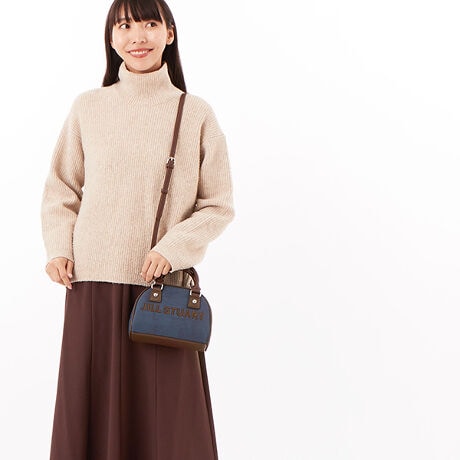 [^:JSLH5JB2]_JILL STUARTobORNVVo^fj̍gp邱ƂŁA{fjŌOF̌yƌy܂Bd̂hJŁAo邱ƂŃJWA߂ȂnhobOɎdグĂ܂B