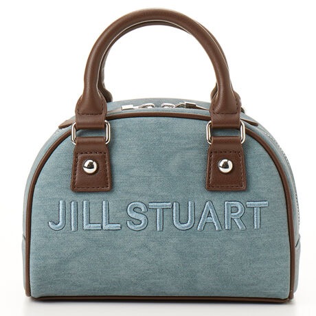 [^:JSLH5JB2]_JILL STUARTobORNVVo^fj̍gp邱ƂŁA{fjŌOF̌yƌy܂Bd̂hJŁAo邱ƂŃJWA߂ȂnhobOɎdグĂ܂B