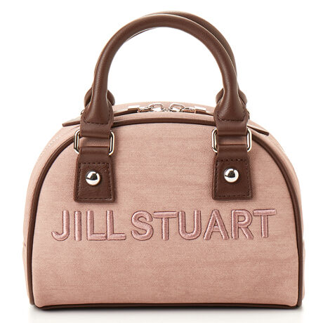 [^:JSLH5JB2]_JILL STUARTobORNVVo^fj̍gp邱ƂŁA{fjŌOF̌yƌy܂Bd̂hJŁAo邱ƂŃJWA߂ȂnhobOɎdグĂ܂B