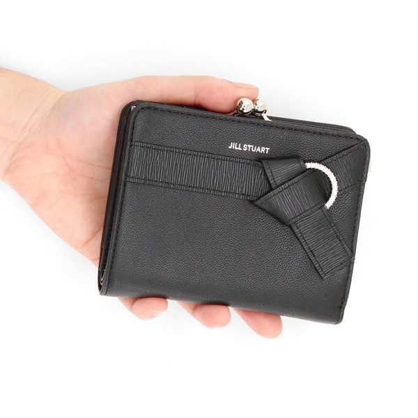 JILL STUART グローリア 二つ折り財布 | ジル スチュアート(JILL