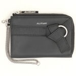JILL STUART インプルーブ マルチケース | ジル スチュアート(JILL 