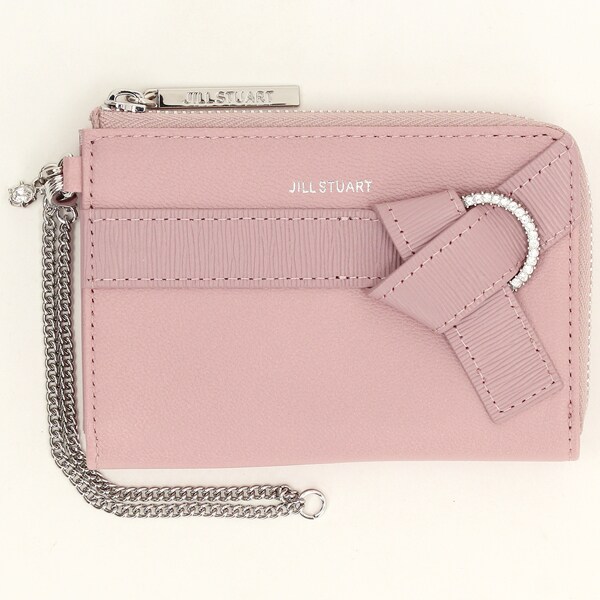 JILL STUART インプルーブ マルチケース | ジル スチュアート(JILL